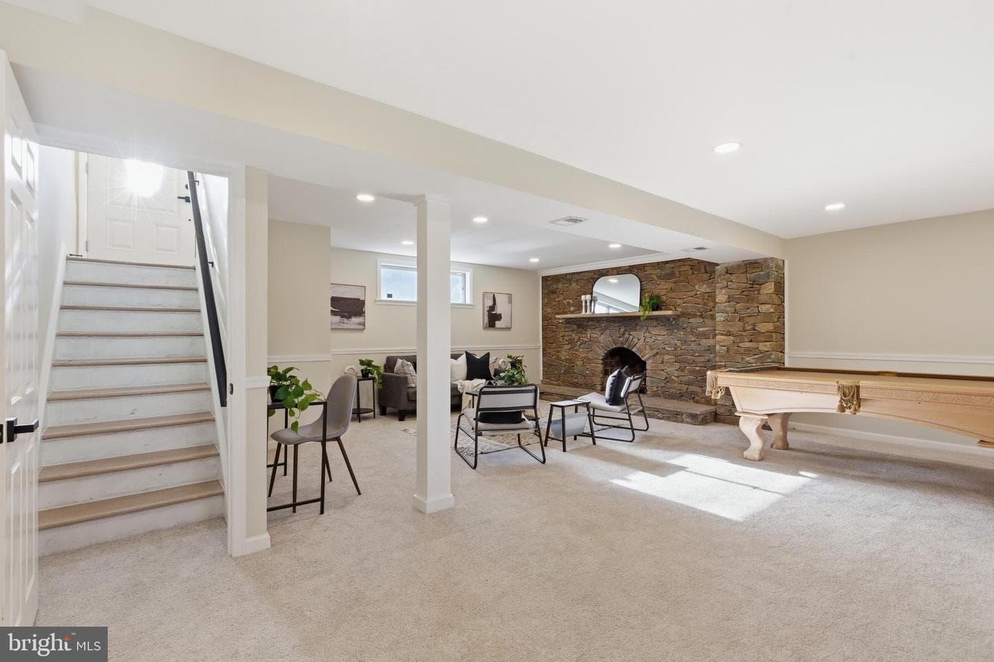 2102 Trafalgar Drive photo 27