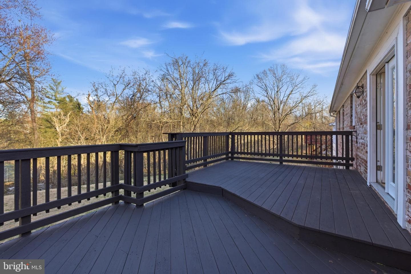 2102 Trafalgar Drive photo 34