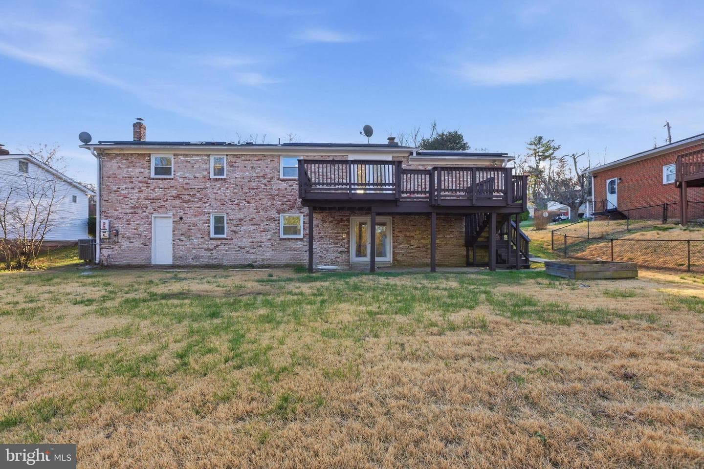 2102 Trafalgar Drive photo 35