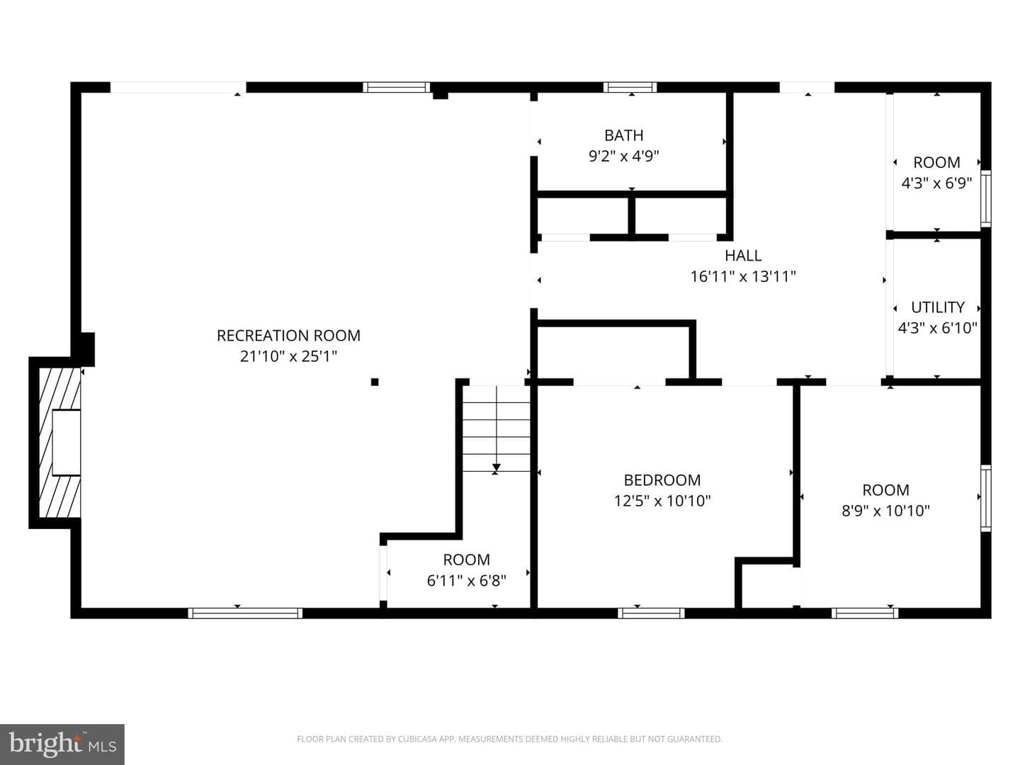 2102 Trafalgar Drive photo 38
