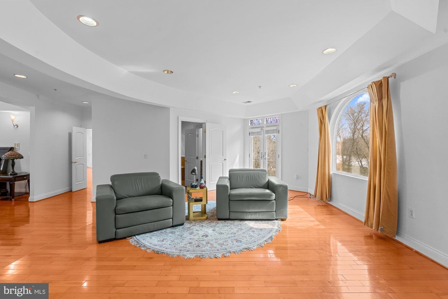 712 Swan Creek Road photo 44