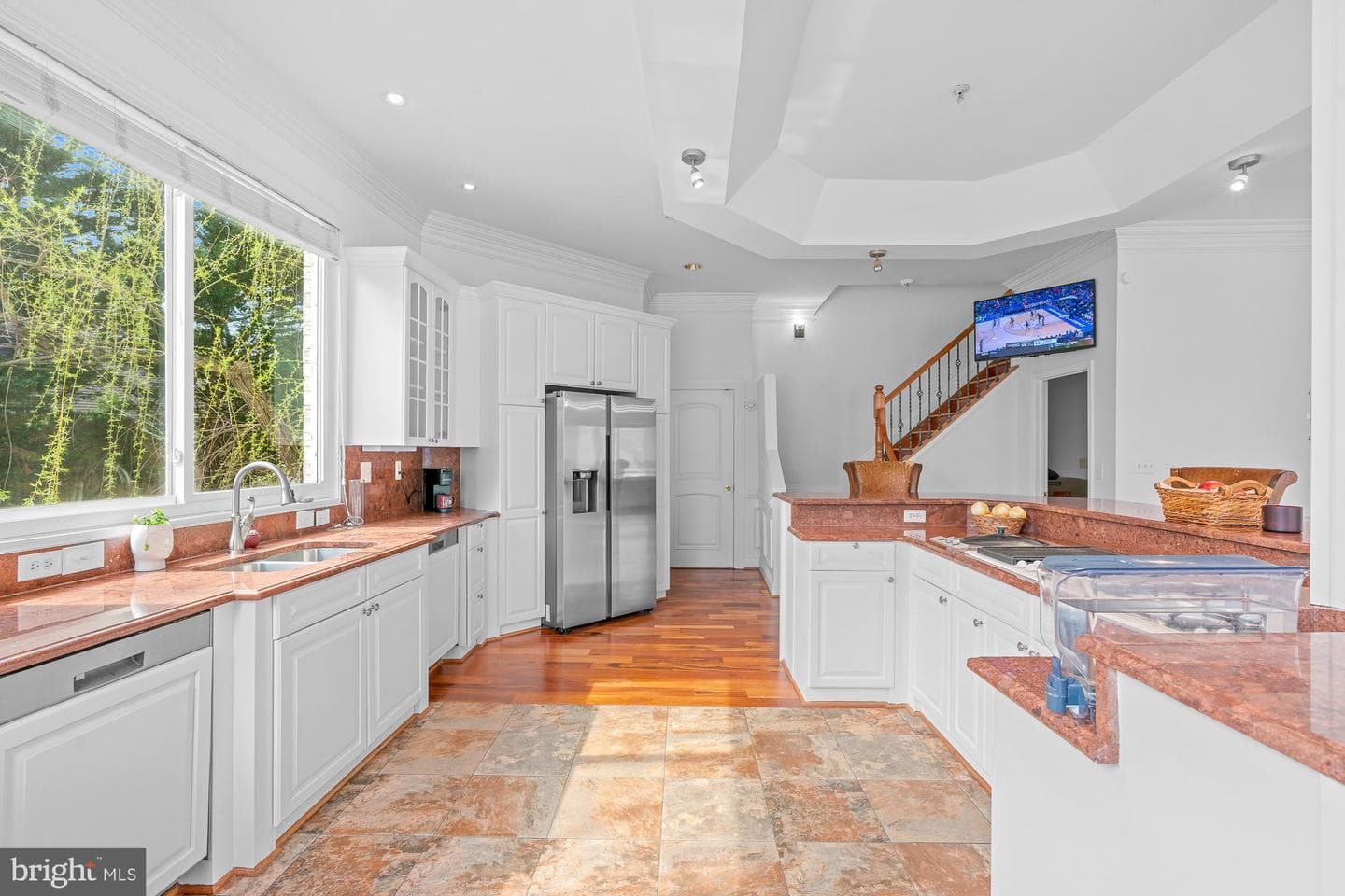 712 Swan Creek Road photo 51