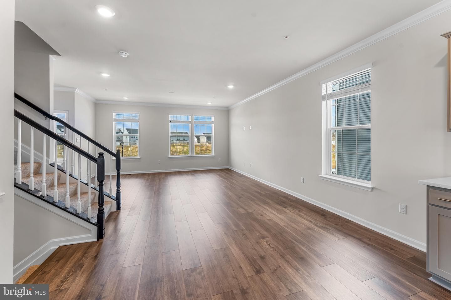 11900 Wynnifred Pl photo 12