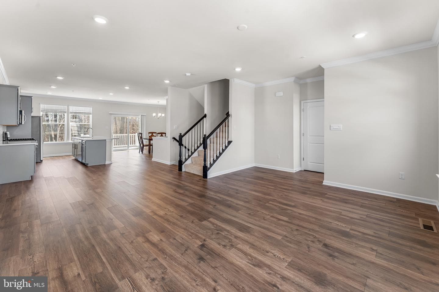 11900 Wynnifred Pl photo 14