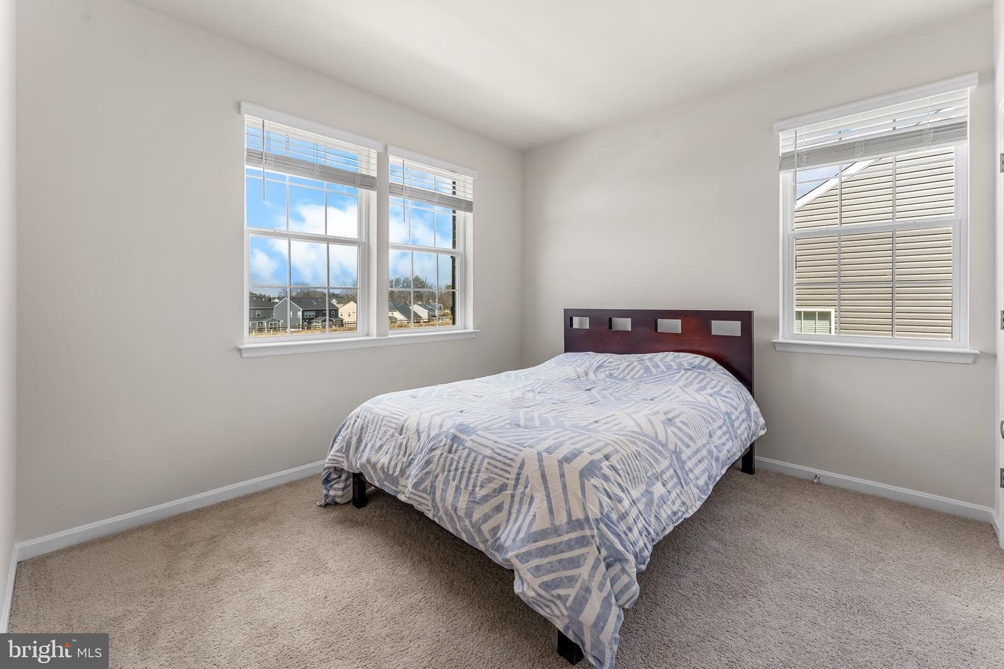 11900 Wynnifred Pl photo 31