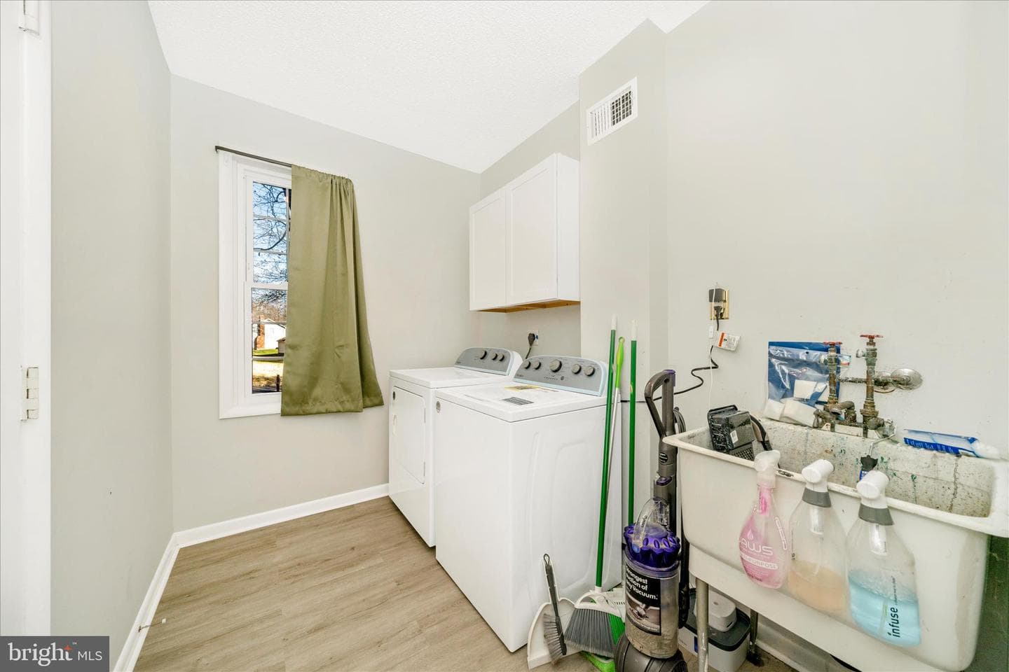 3105 Glissade Court photo 23