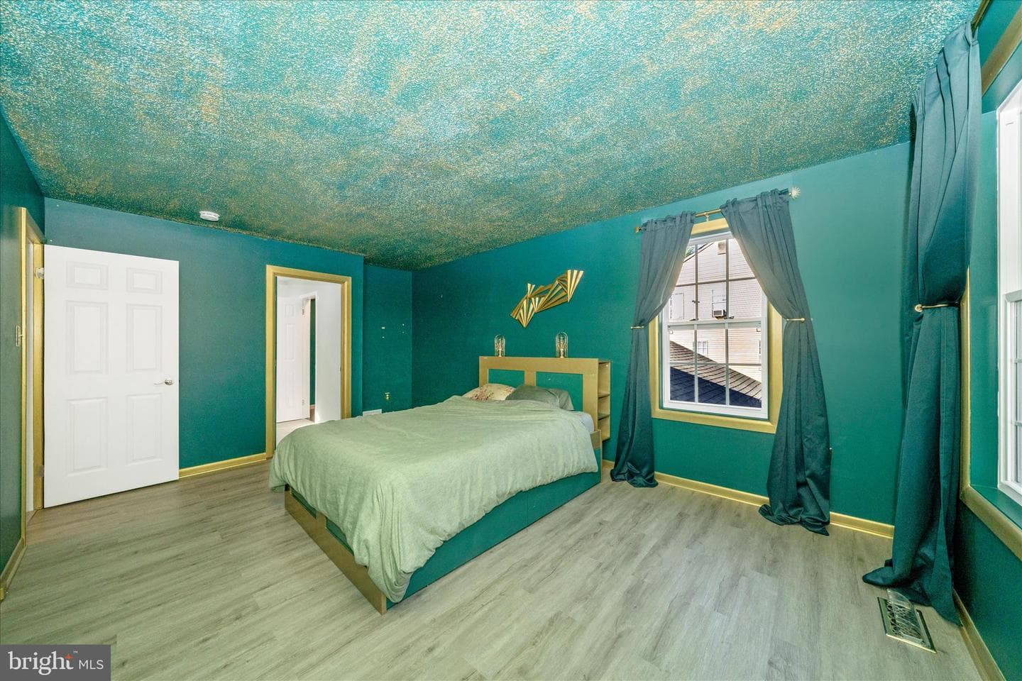 3105 Glissade Court photo 25