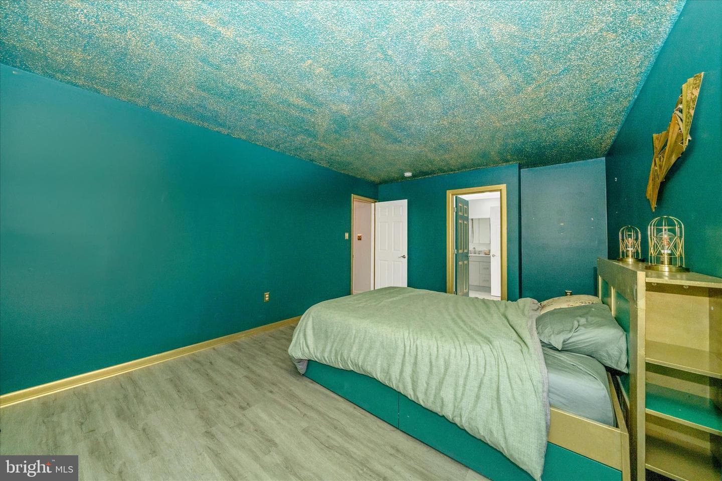 3105 Glissade Court photo 26
