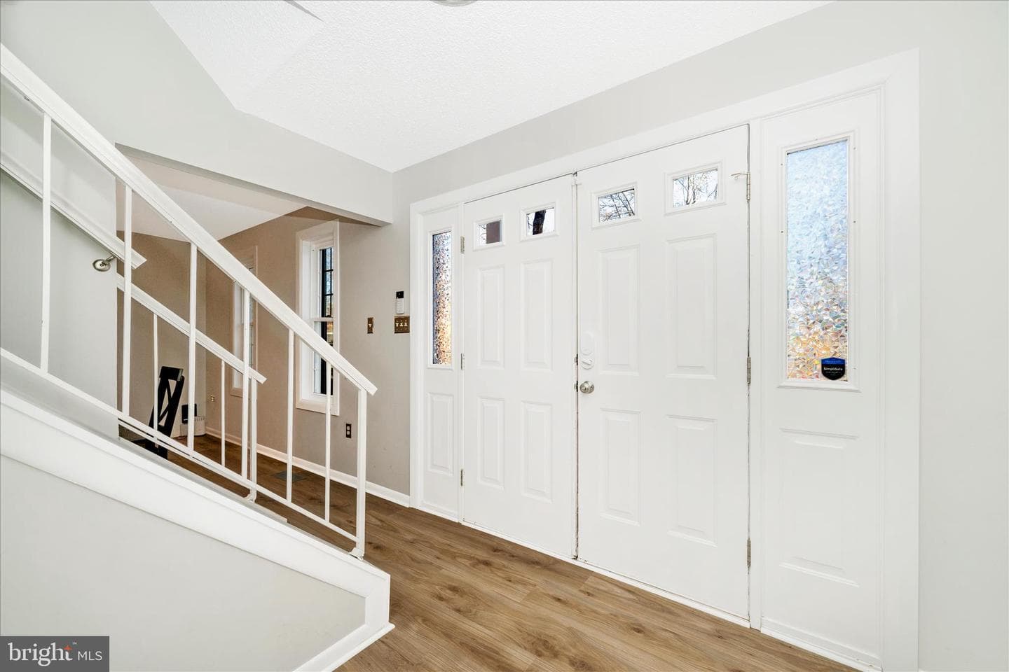 3105 Glissade Court photo 3
