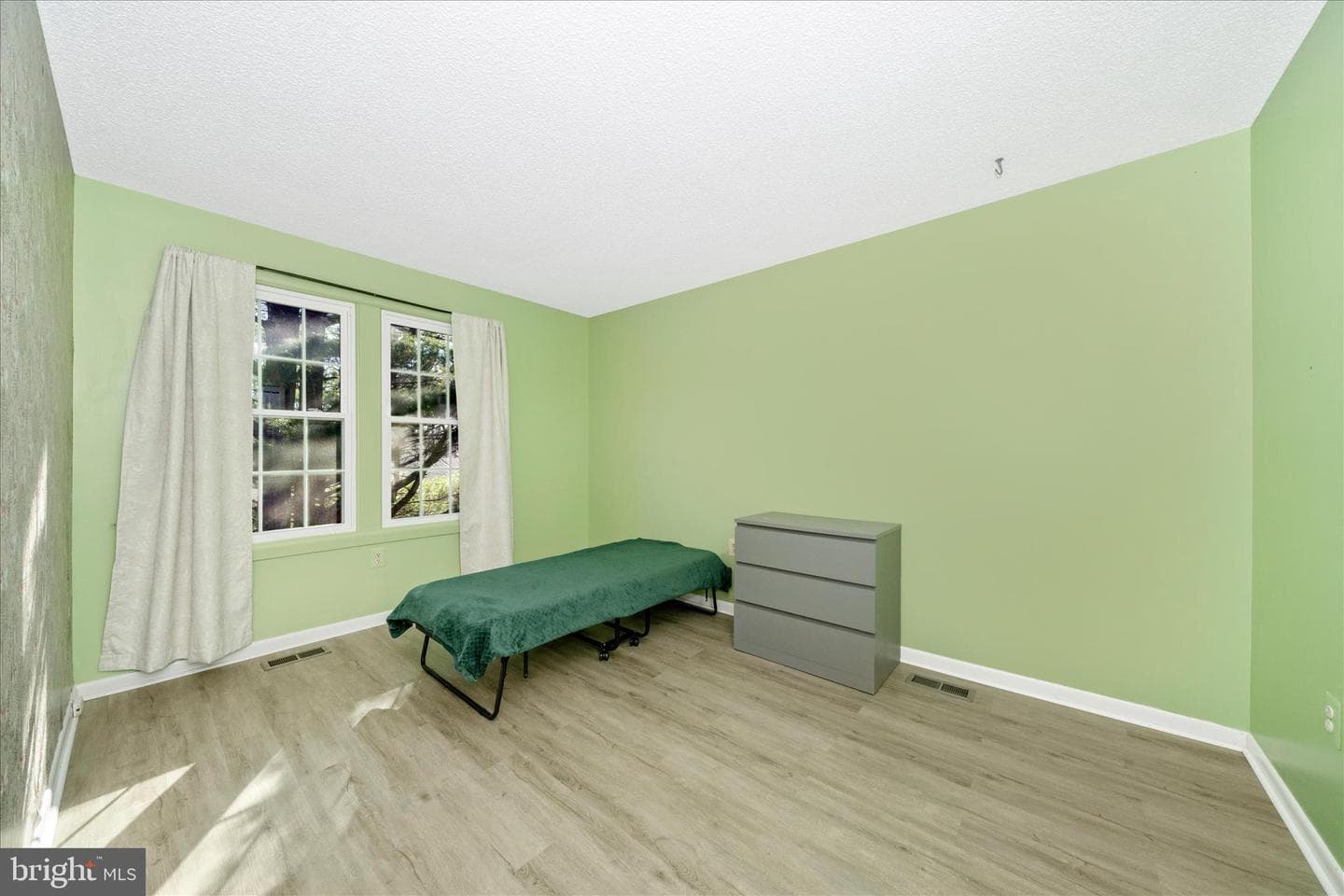 3105 Glissade Court photo 31