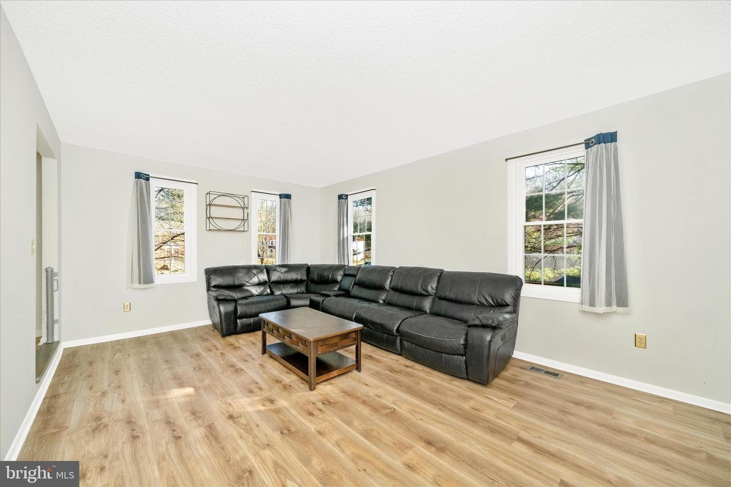3105 Glissade Court photo 4