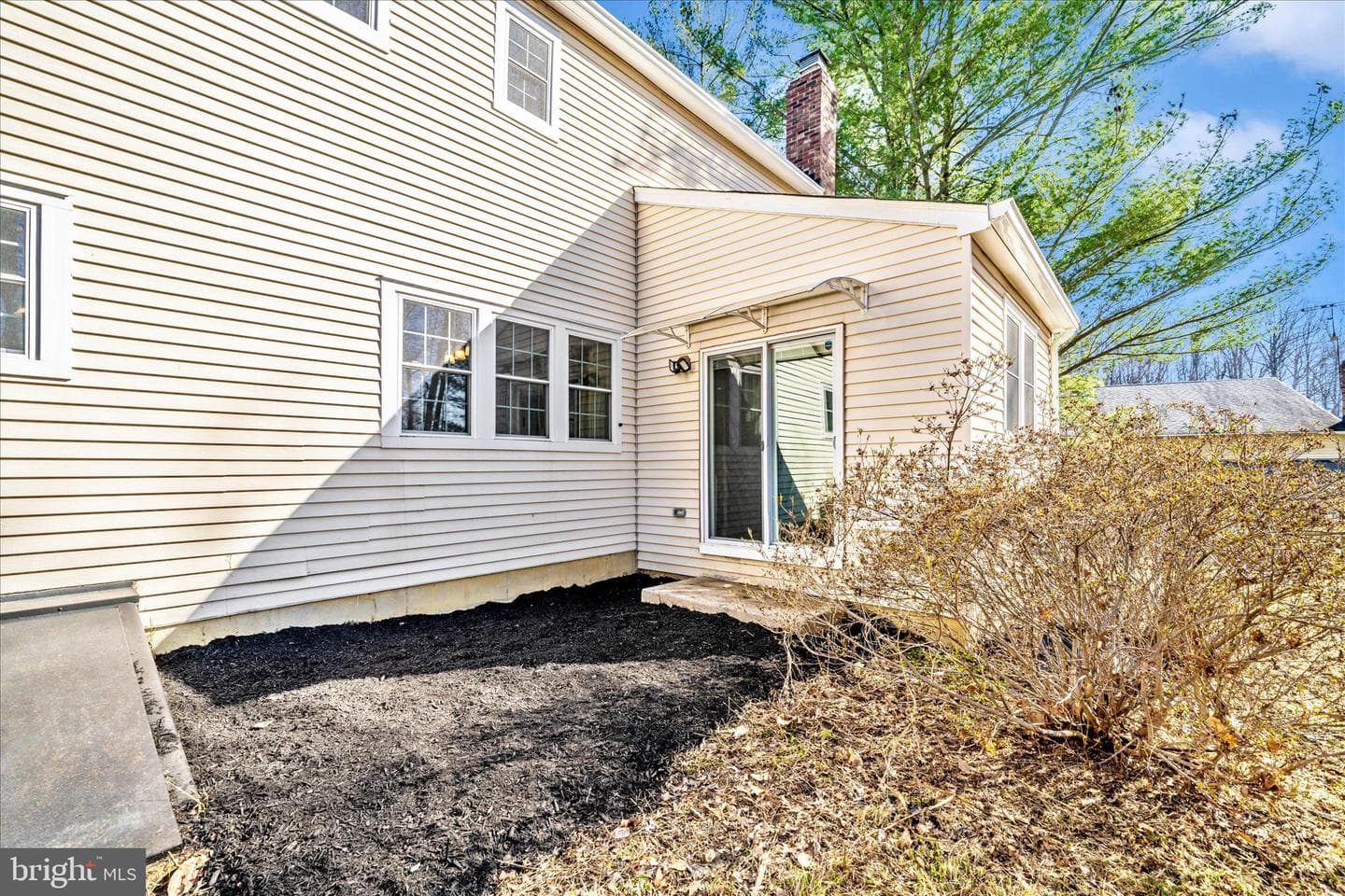 3105 Glissade Court photo 42