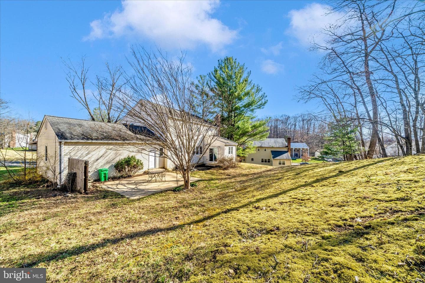 3105 Glissade Court photo 46