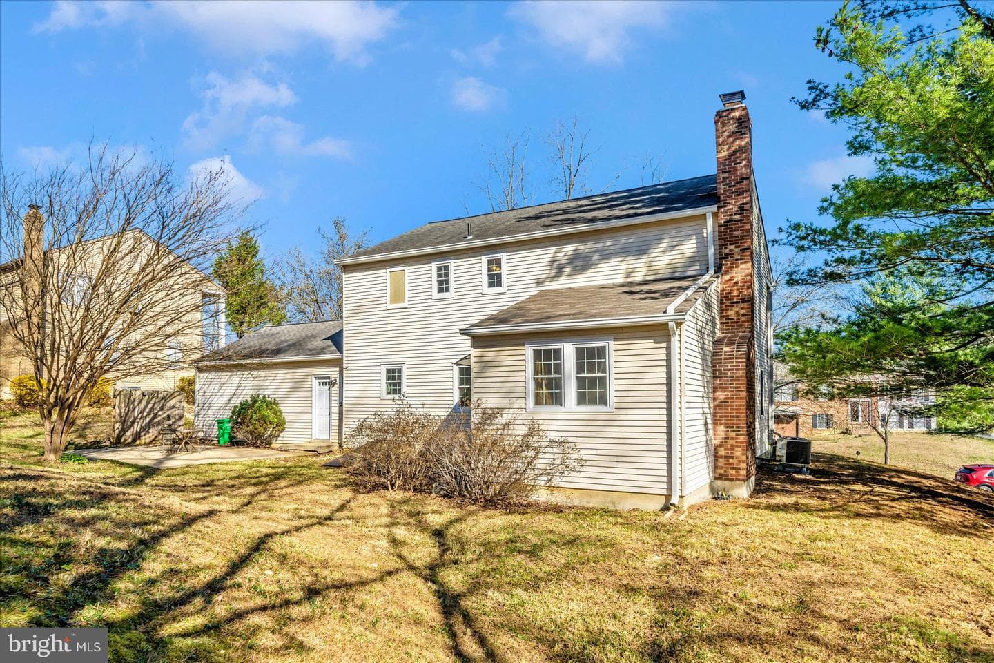 3105 Glissade Court photo 48