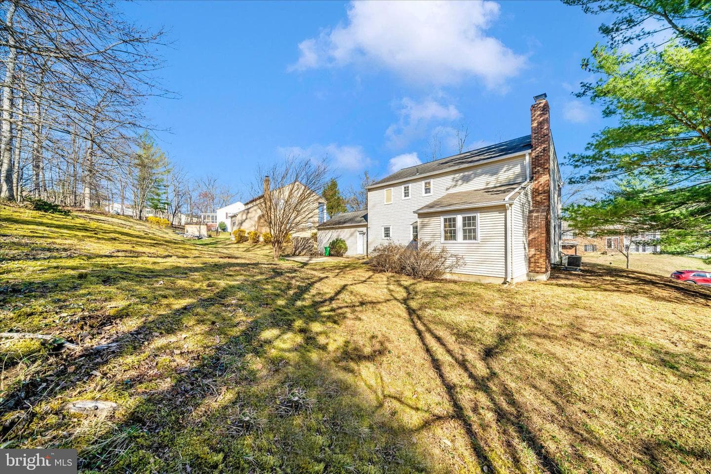 3105 Glissade Court photo 49