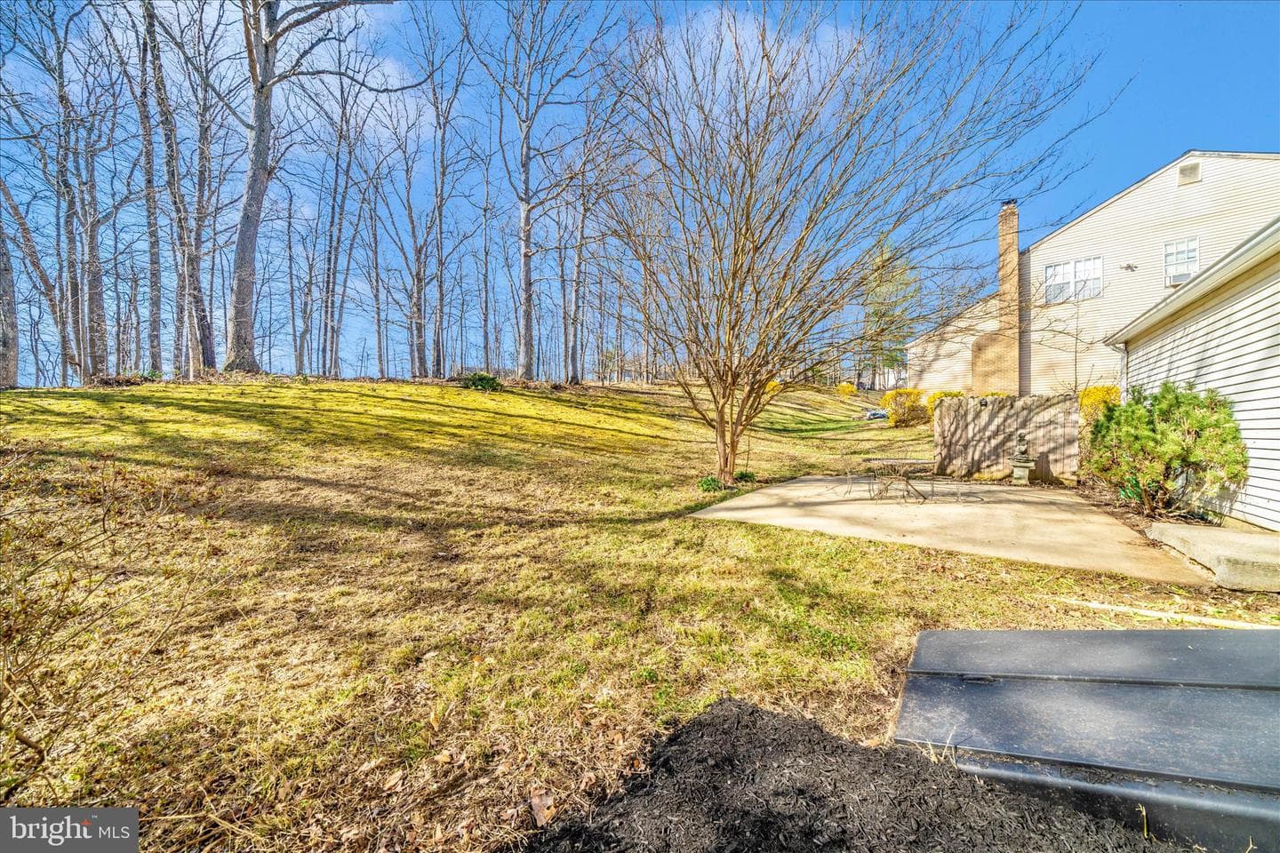 3105 Glissade Court photo 50