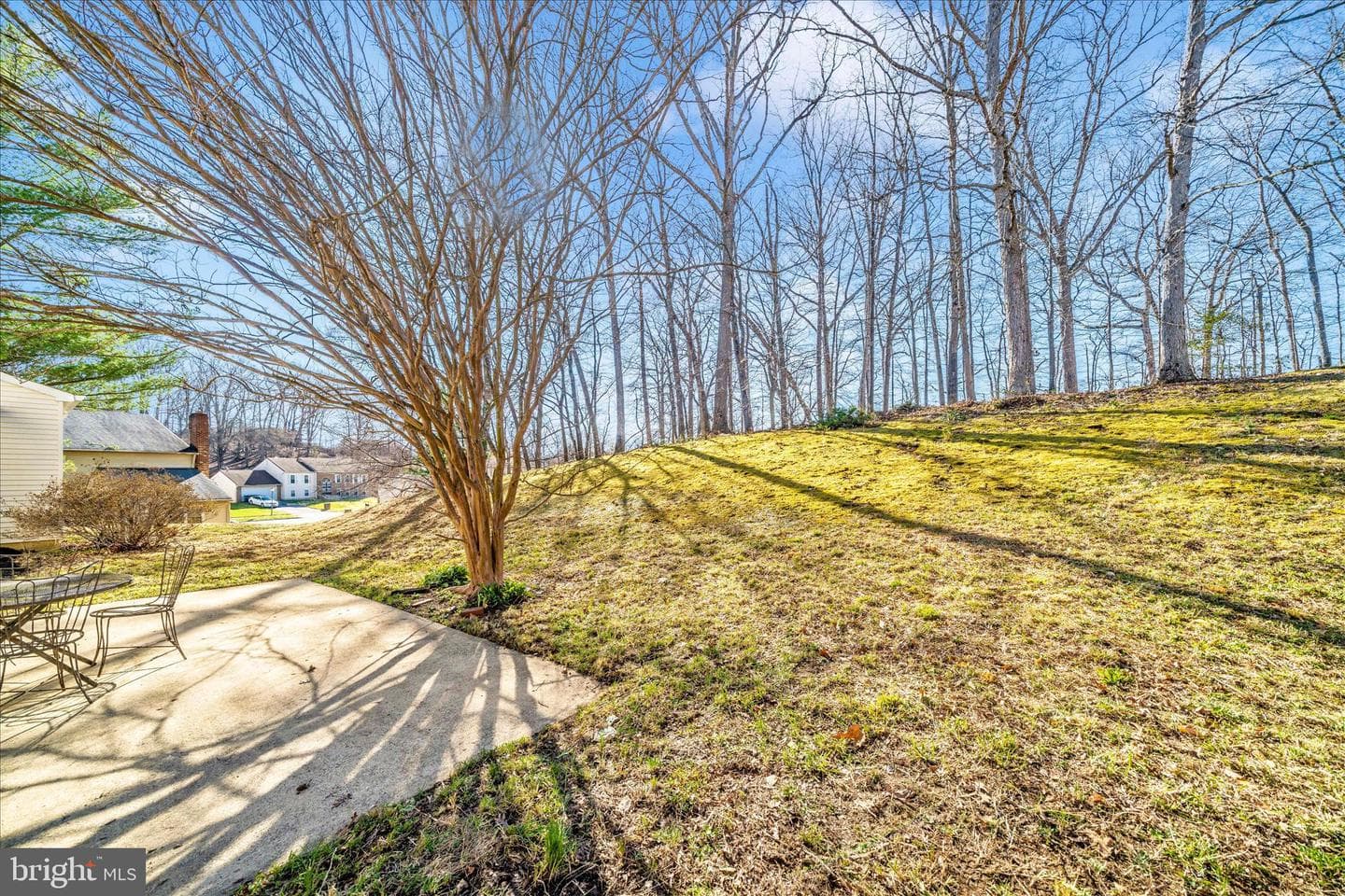 3105 Glissade Court photo 51