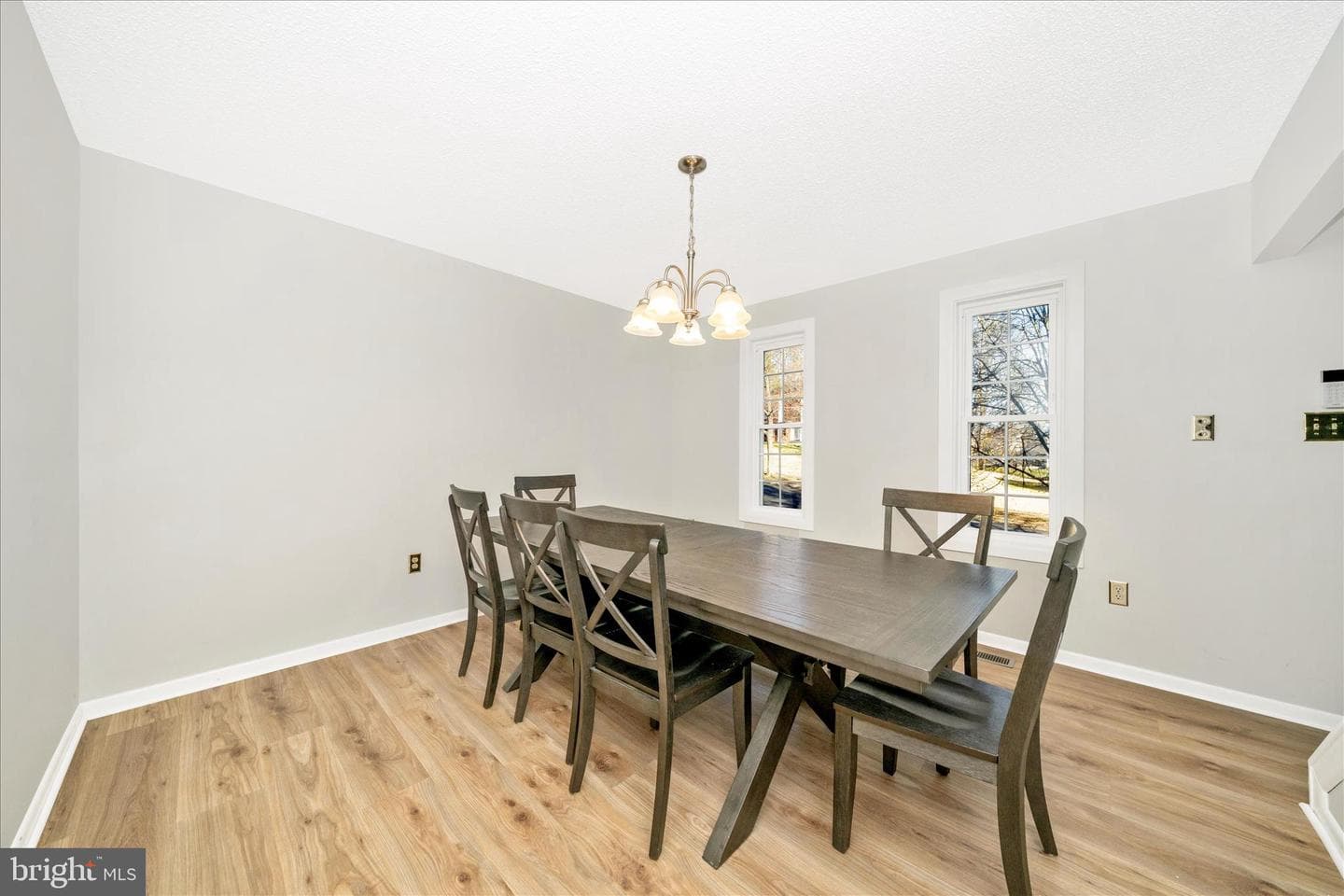 3105 Glissade Court photo 8