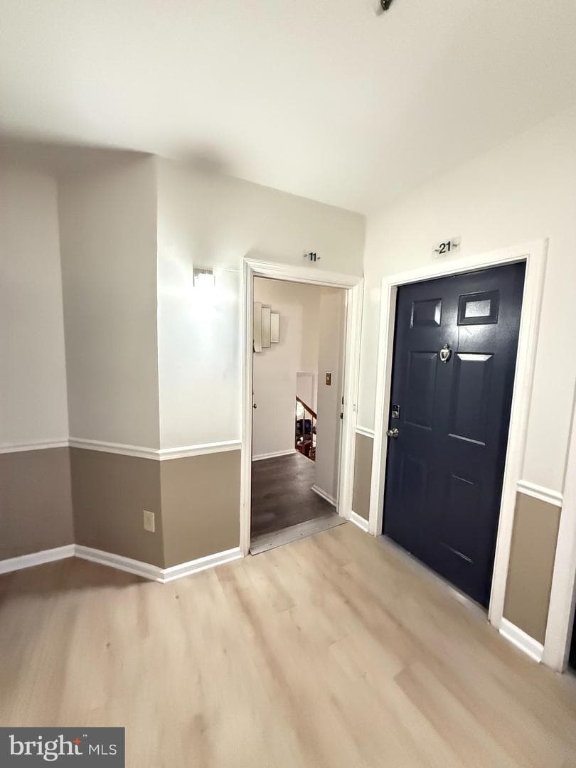 7907 Crows Nest Court #9312 photo 4
