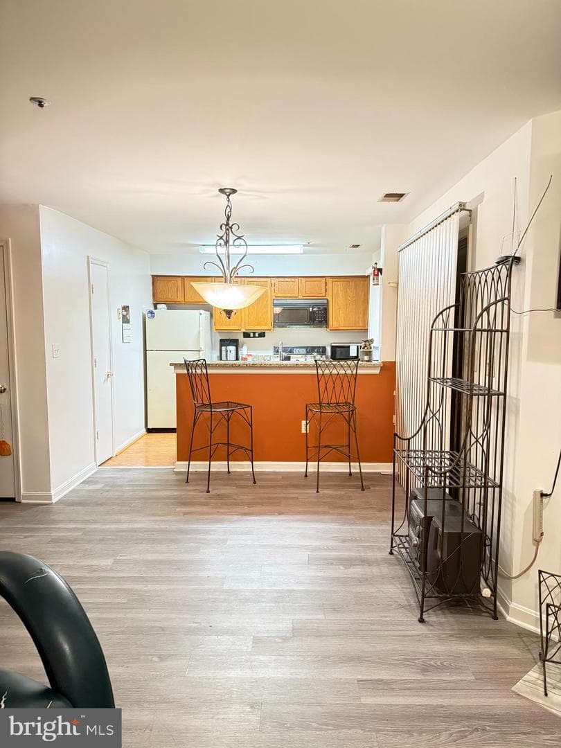 7907 Crows Nest Court #9312 photo 7