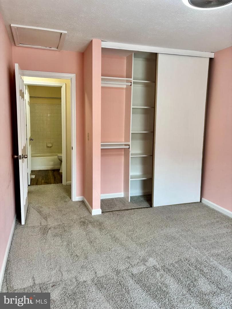 10528 Storch Drive photo 25
