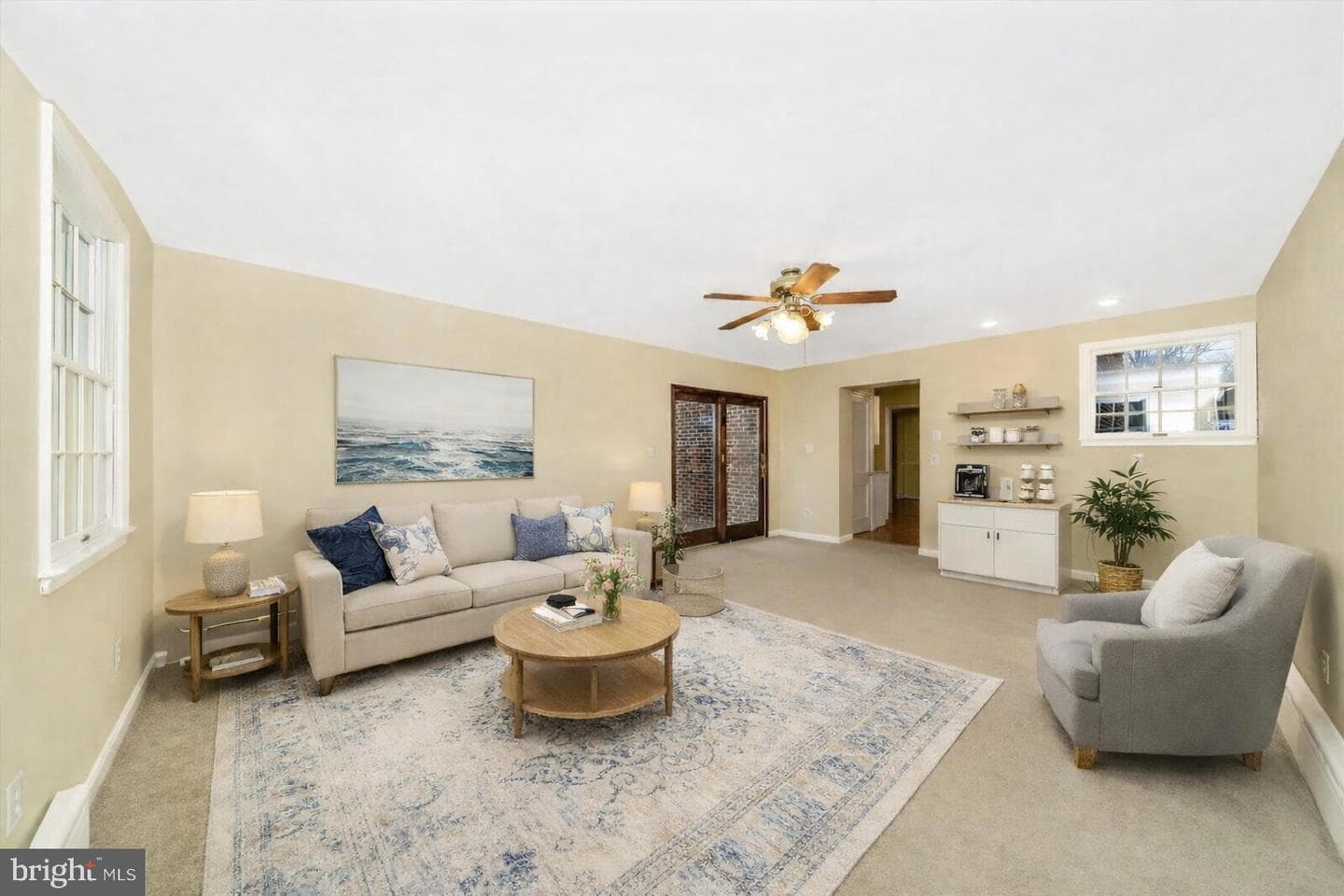 4615 Greenwood Road photo 15