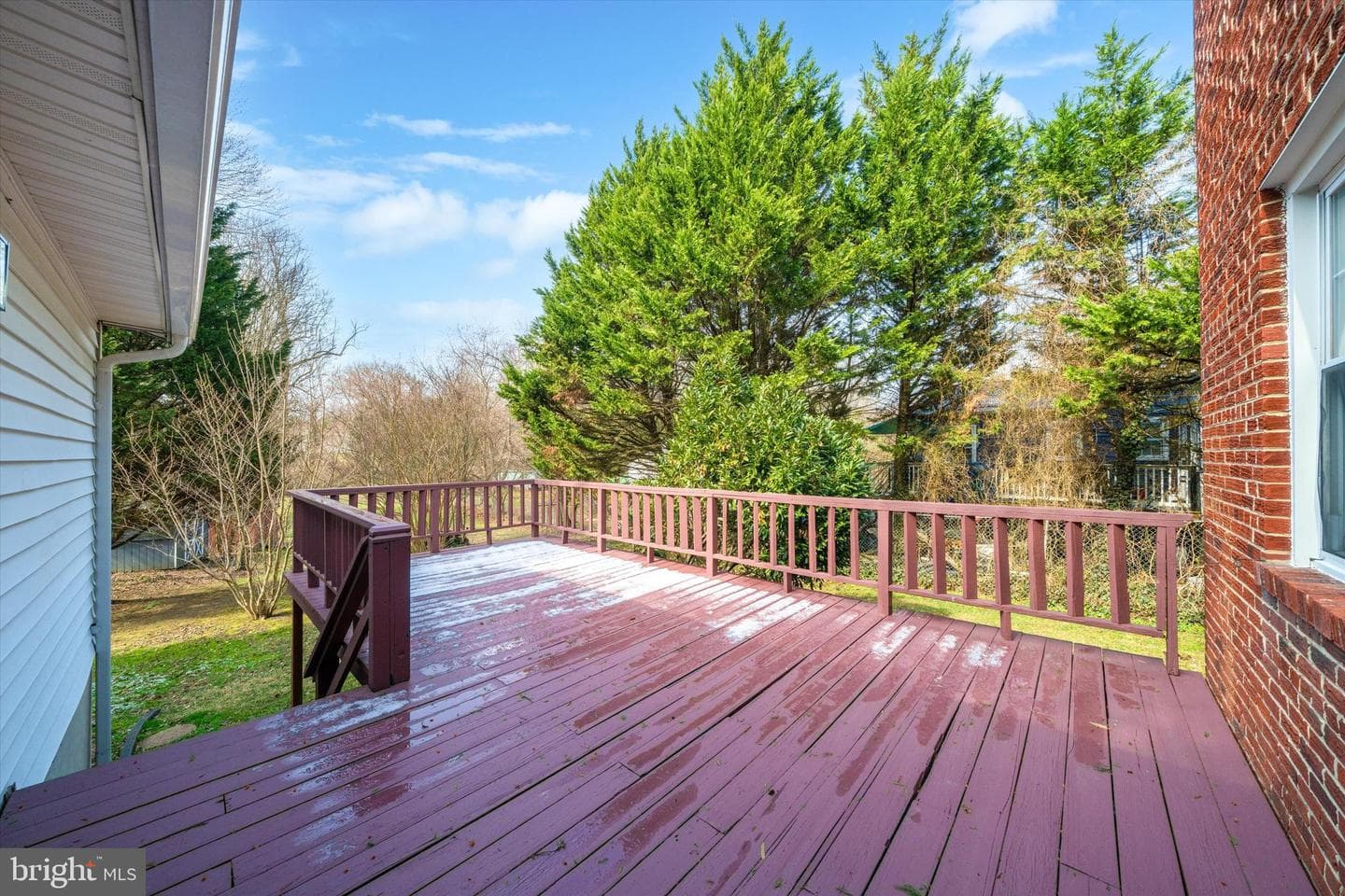 4615 Greenwood Road photo 39