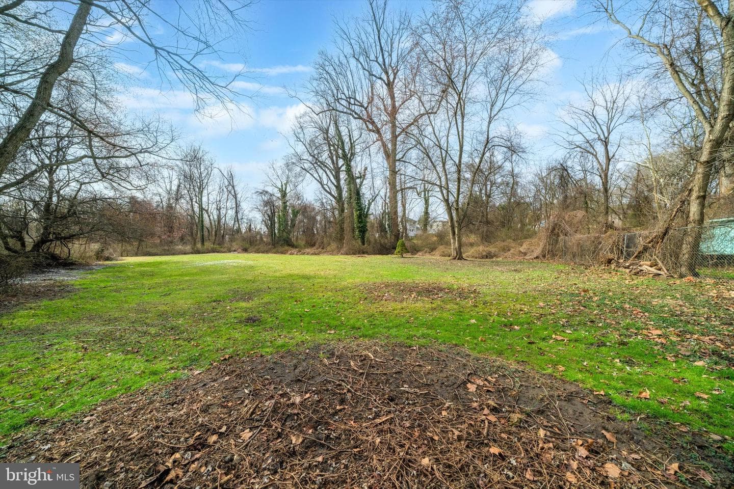 4615 Greenwood Road photo 43