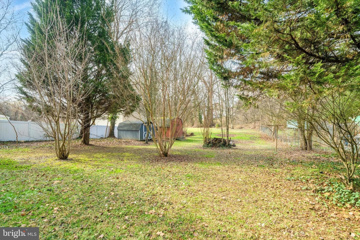 4615 Greenwood Road photo 45