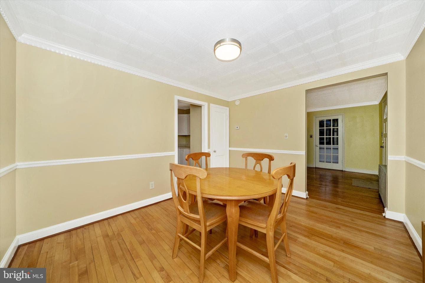 4615 Greenwood Road photo 8