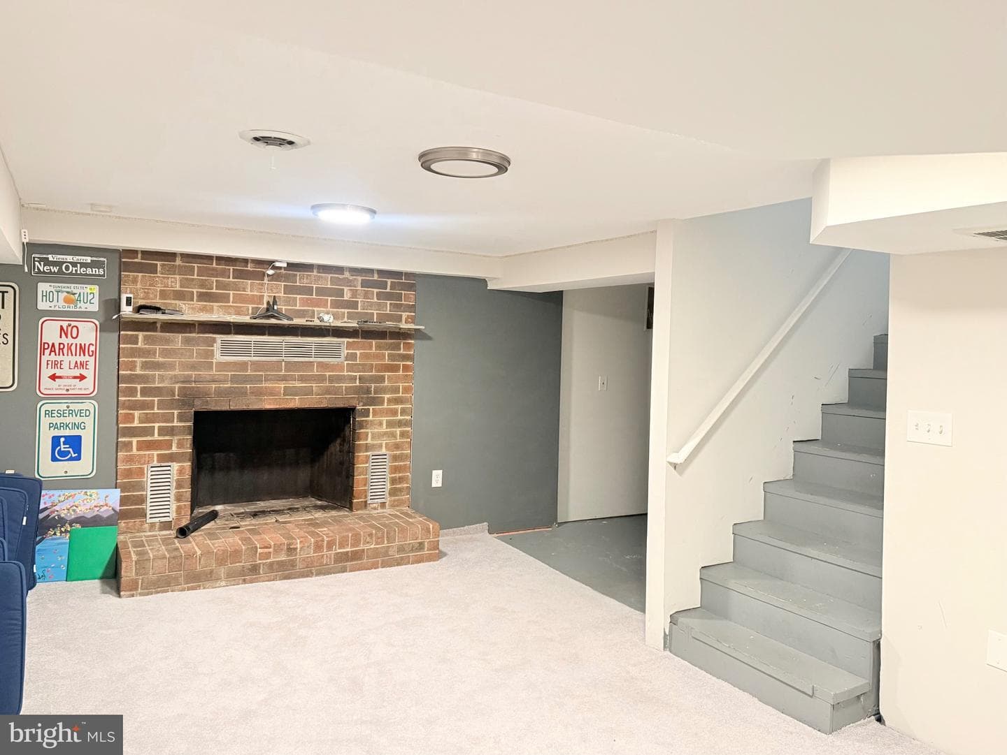 9033 Volta Street photo 8