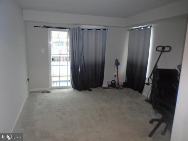10501 Neil Armstrong Way photo 6