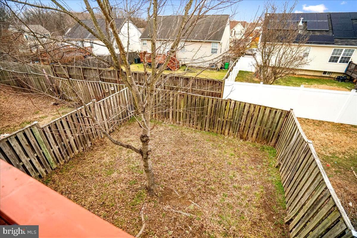 7029 Migliori Court photo 21