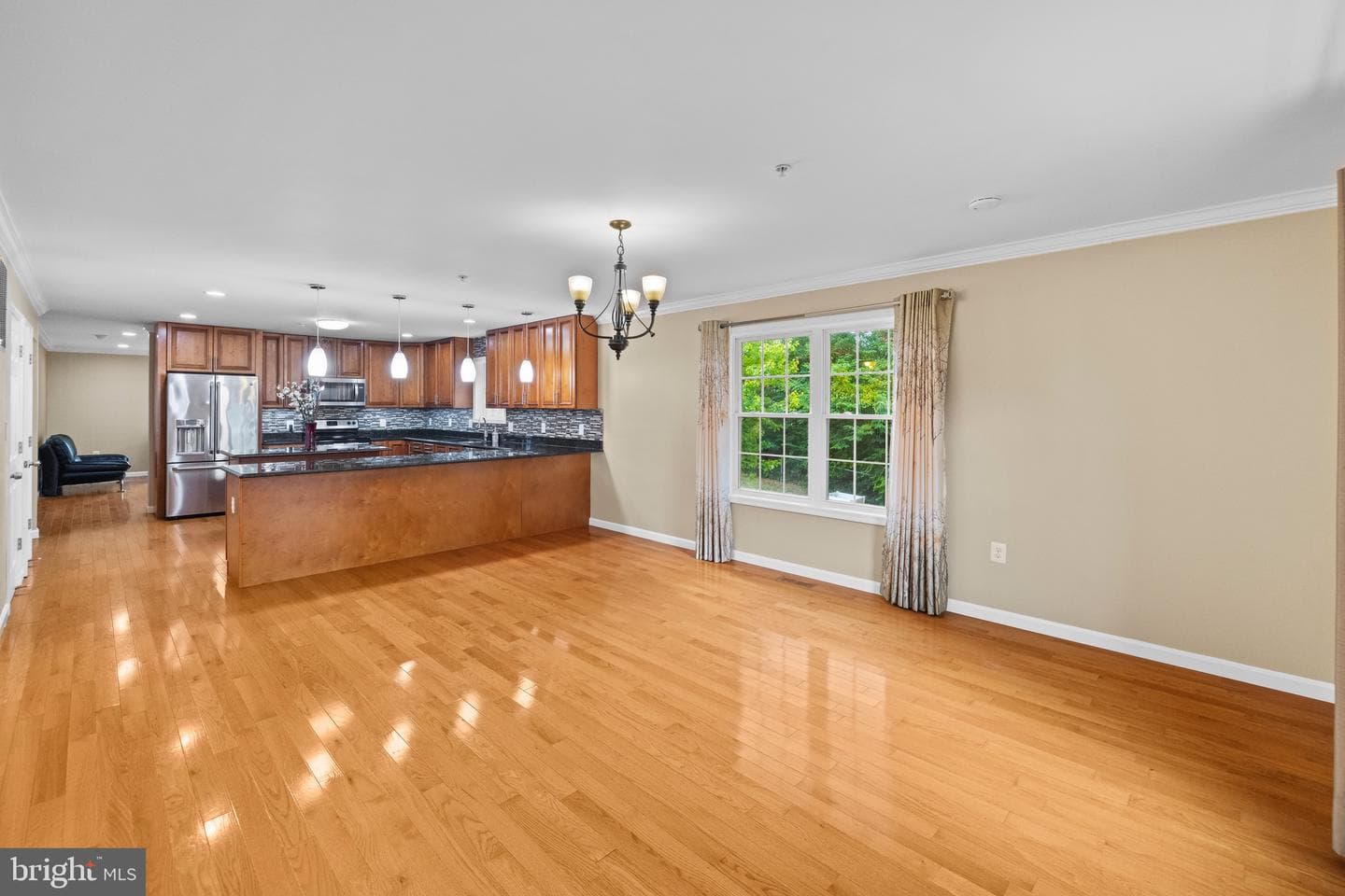 5402 Odell Road photo 10