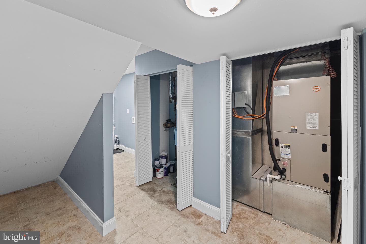 5402 Odell Road photo 14