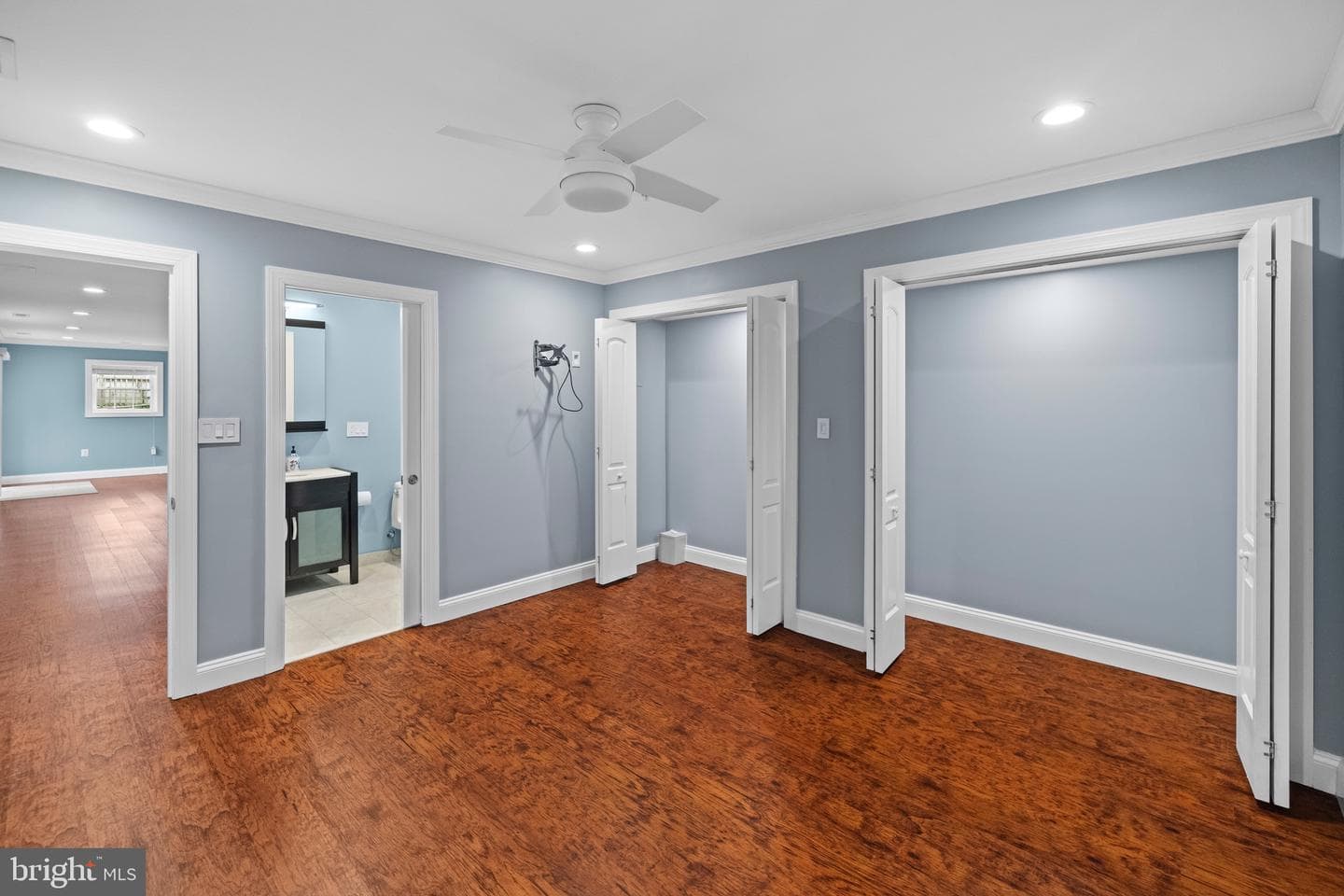 5402 Odell Road photo 19