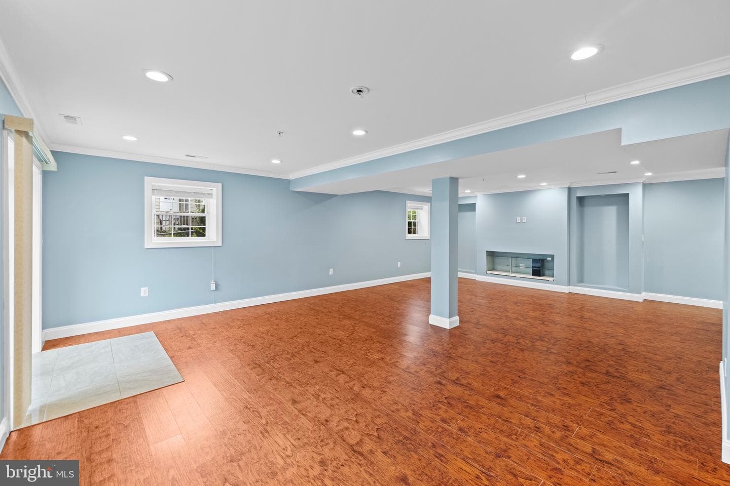 5402 Odell Road photo 22