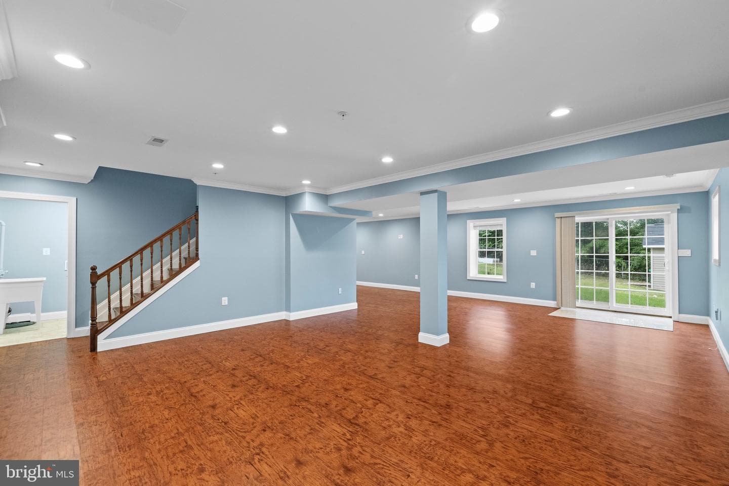 5402 Odell Road photo 25