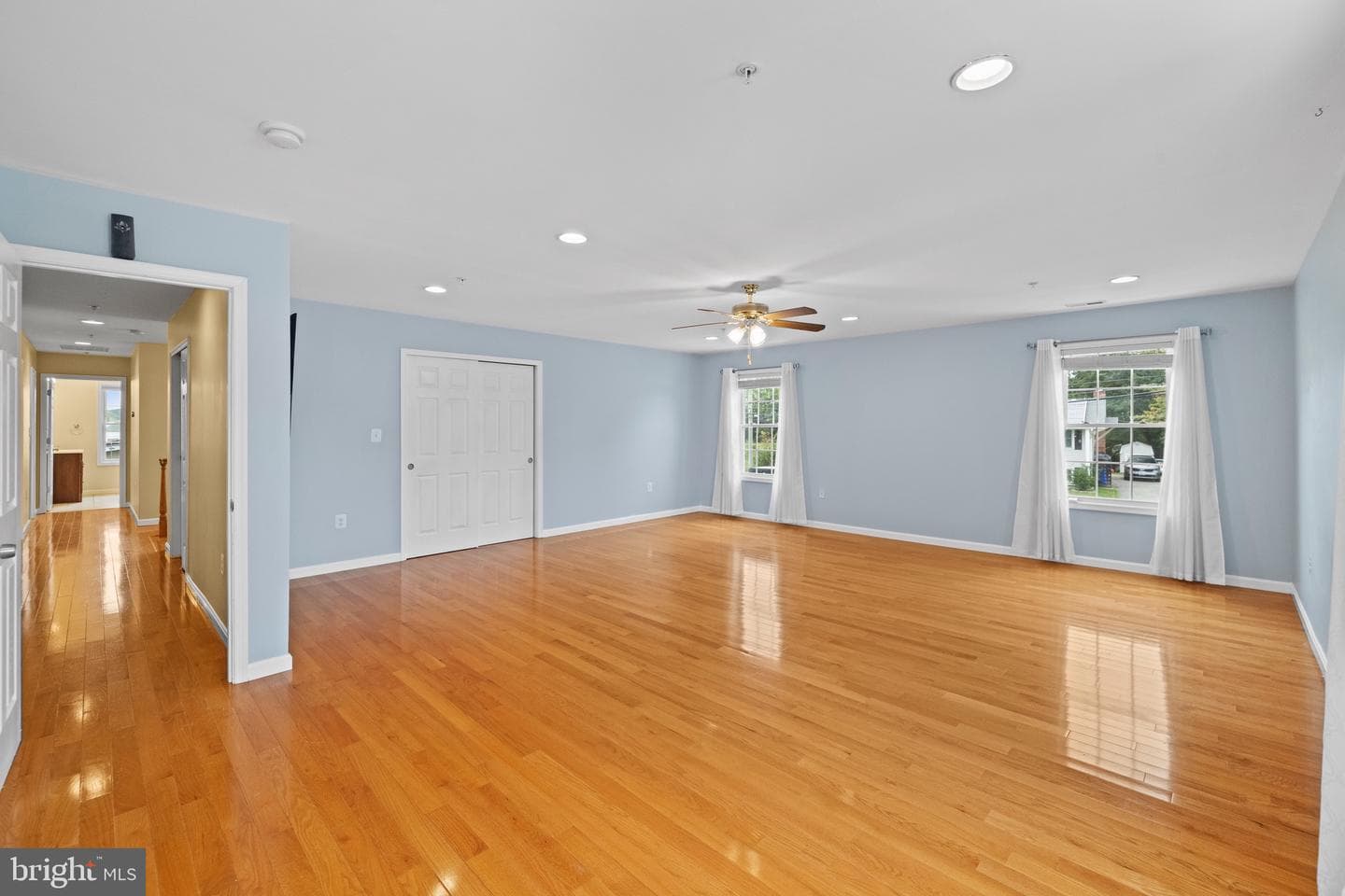 5402 Odell Road photo 26