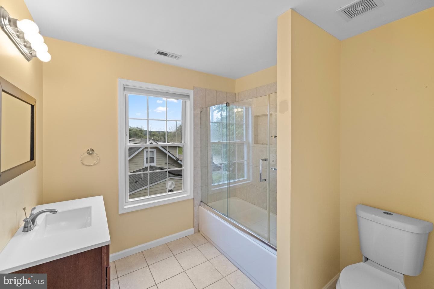5402 Odell Road photo 39