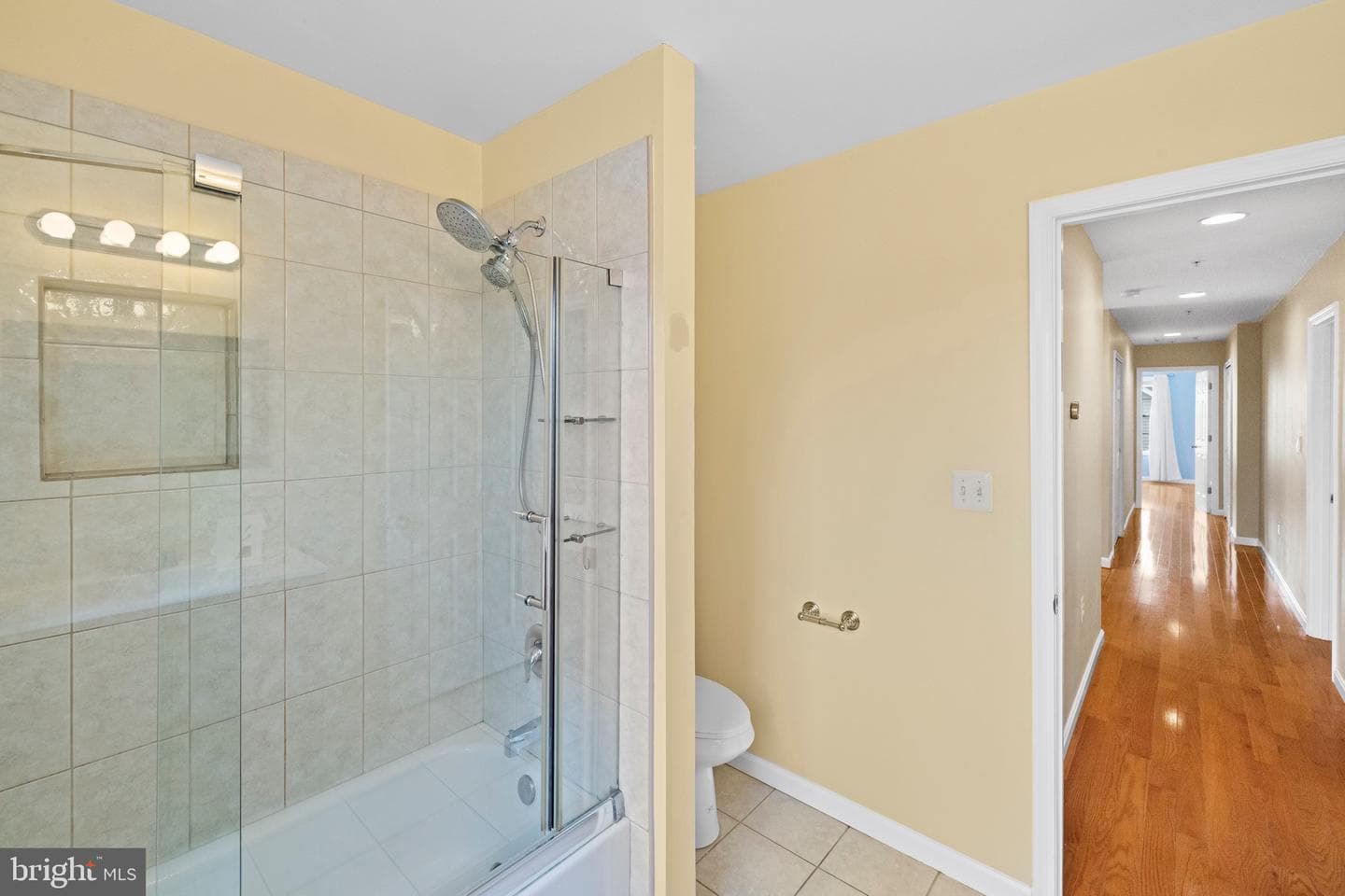5402 Odell Road photo 40