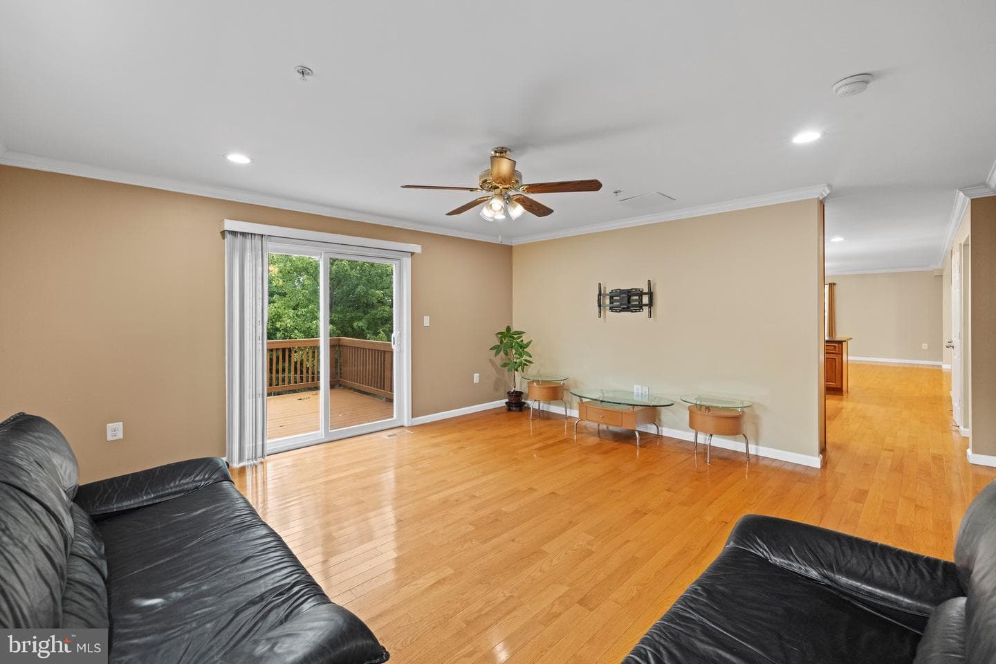 5402 Odell Road photo 44