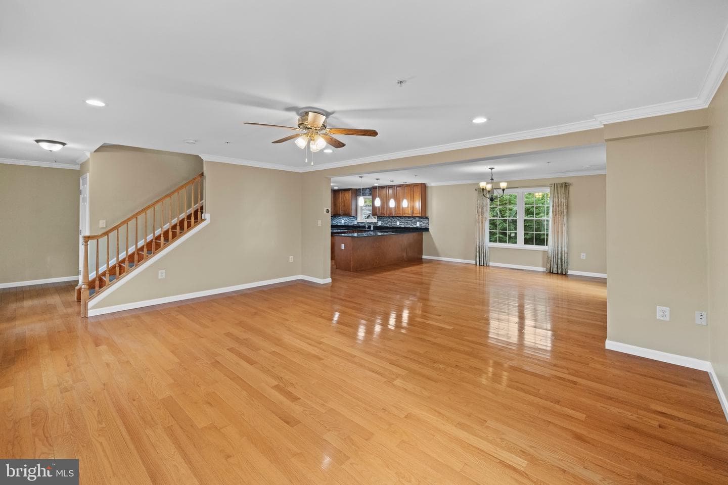 5402 Odell Road photo 49
