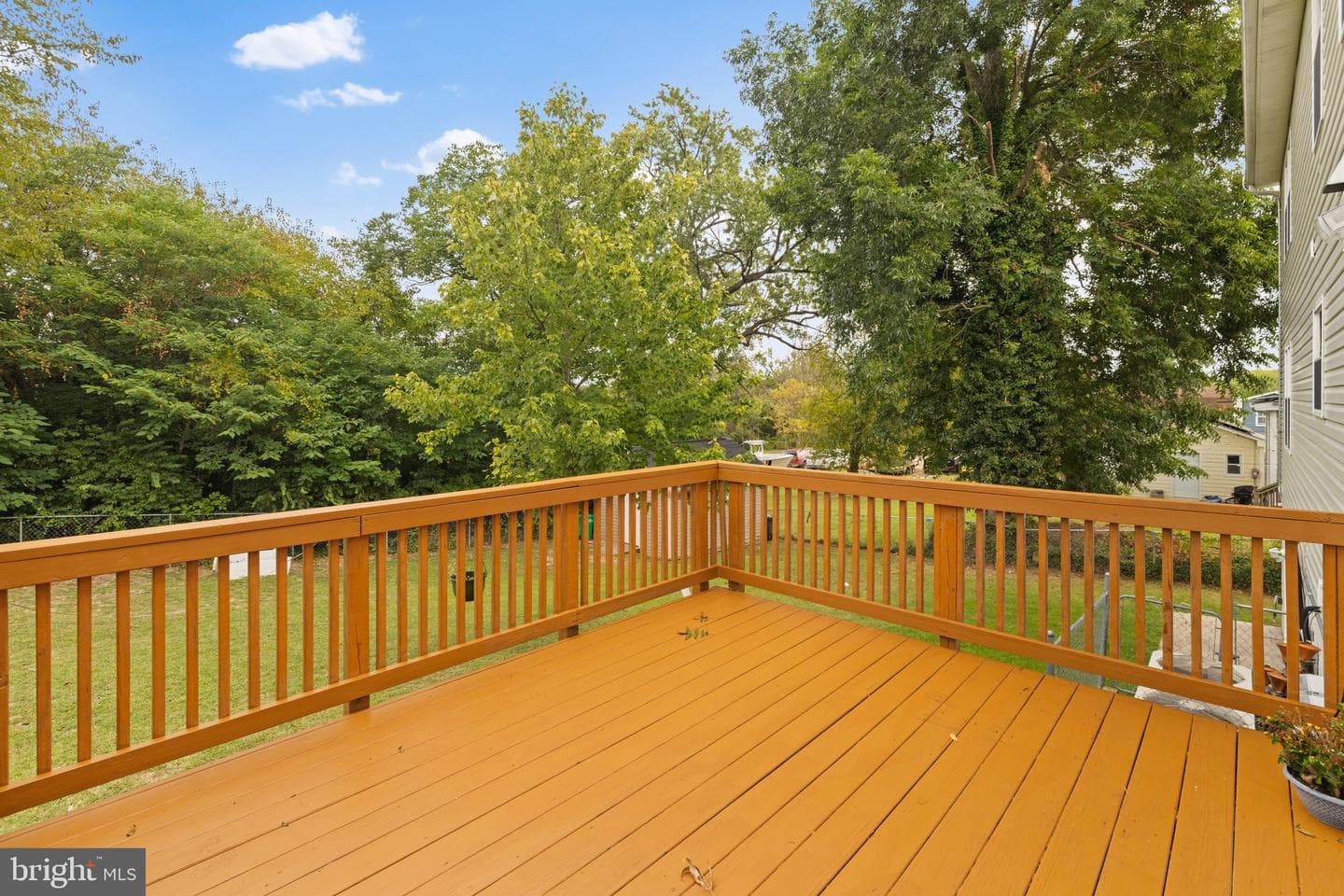 5402 Odell Road photo 55