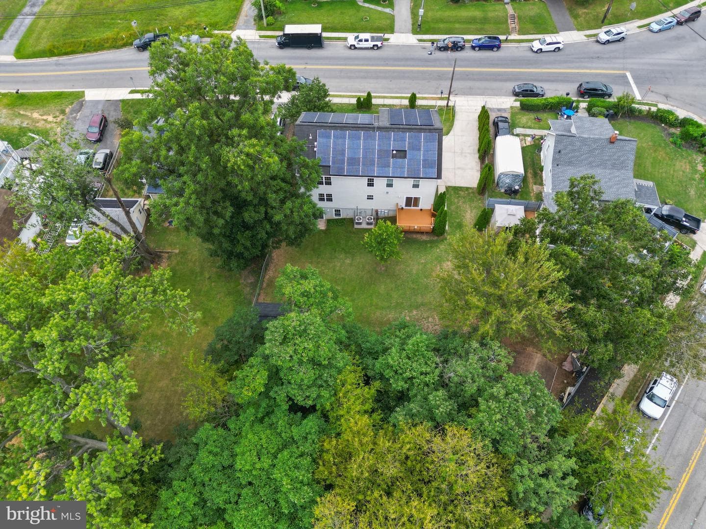 5402 Odell Road photo 62