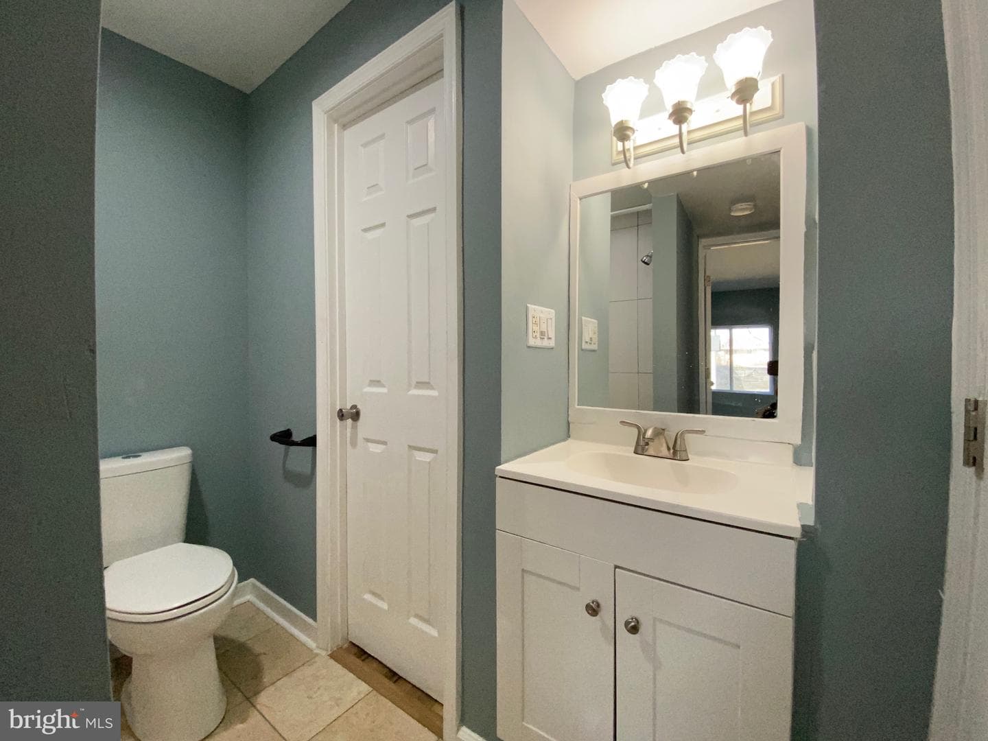 7214 Leona Street photo 14