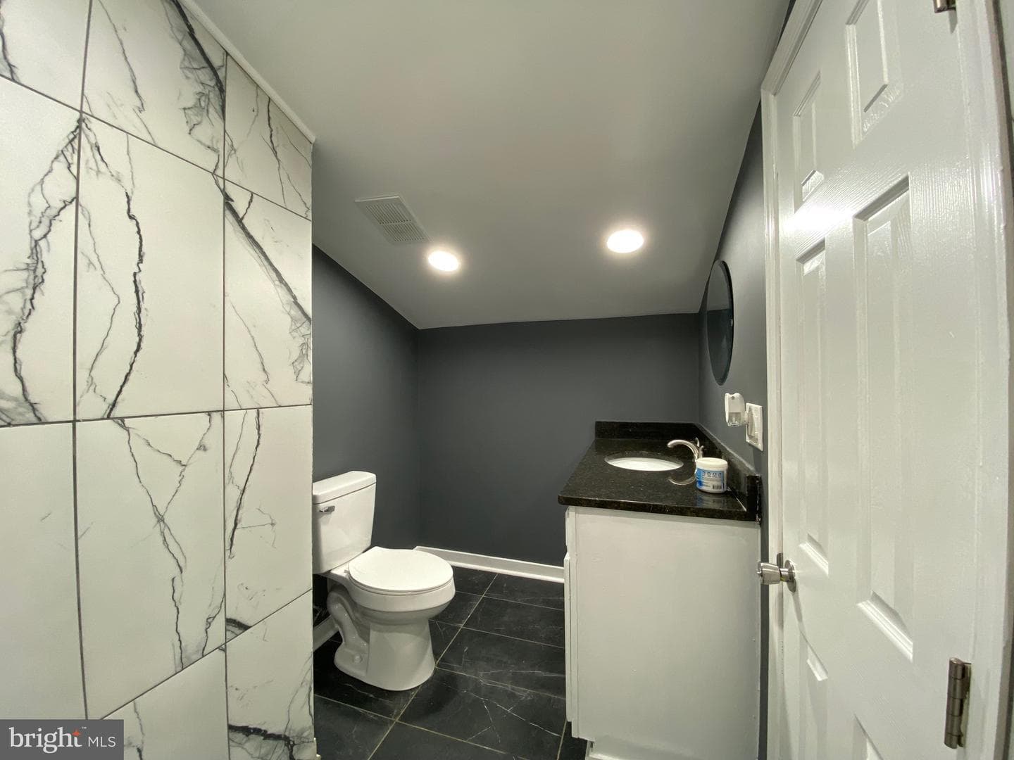 7214 Leona Street photo 23