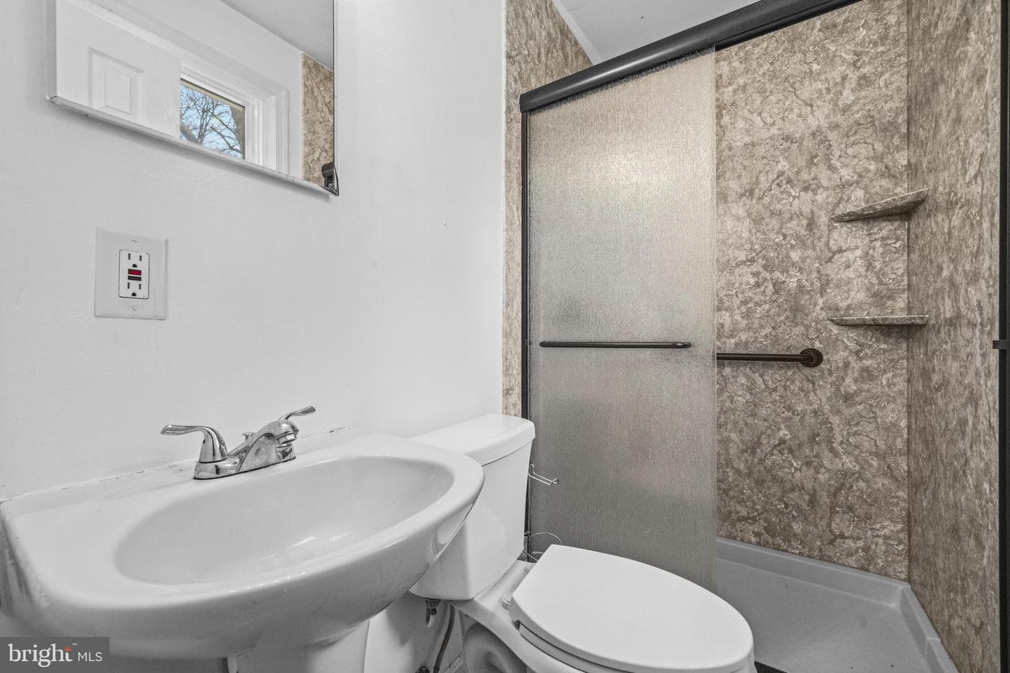 6426 Trude Street photo 11