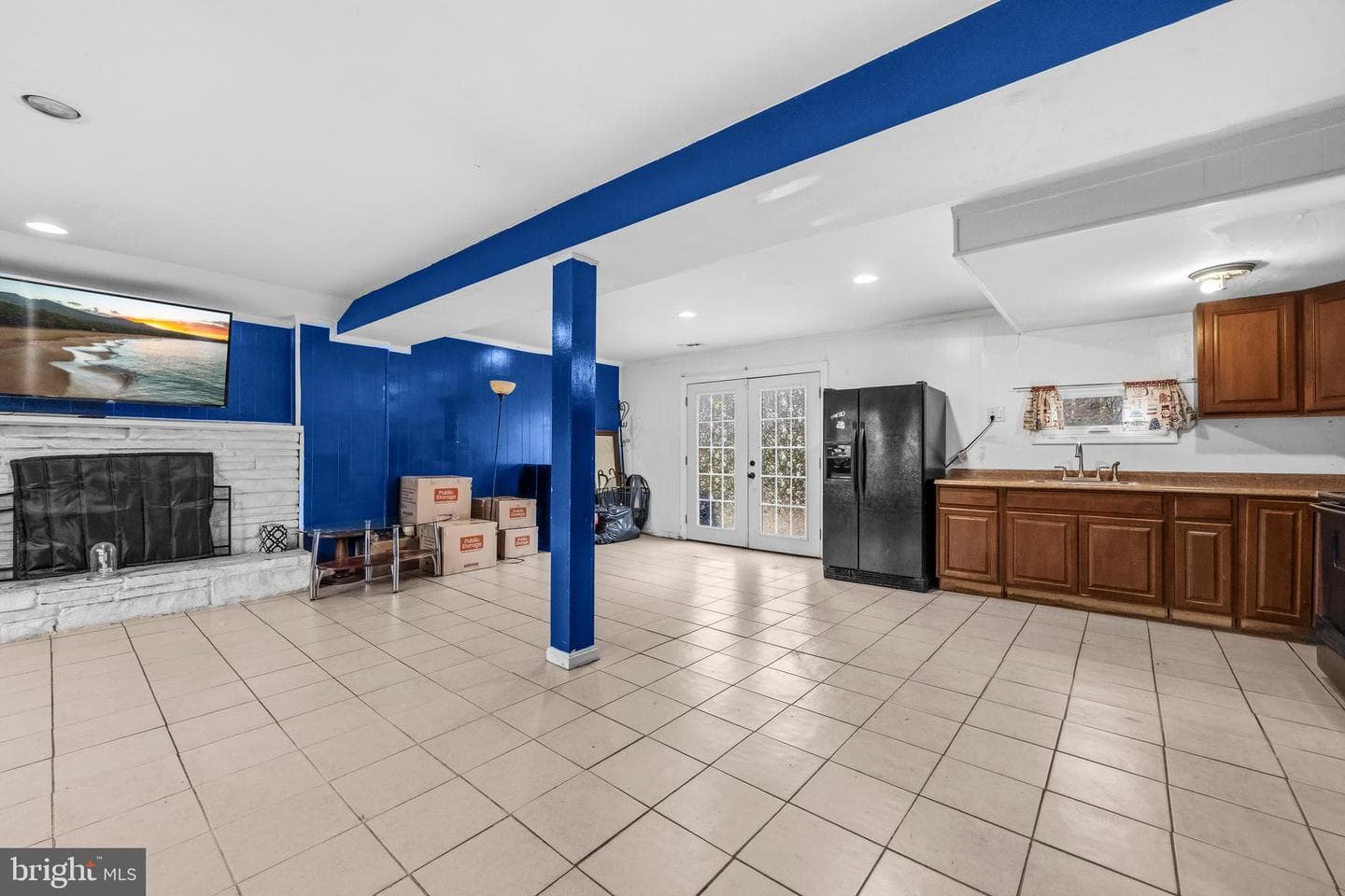 6426 Trude Street photo 17