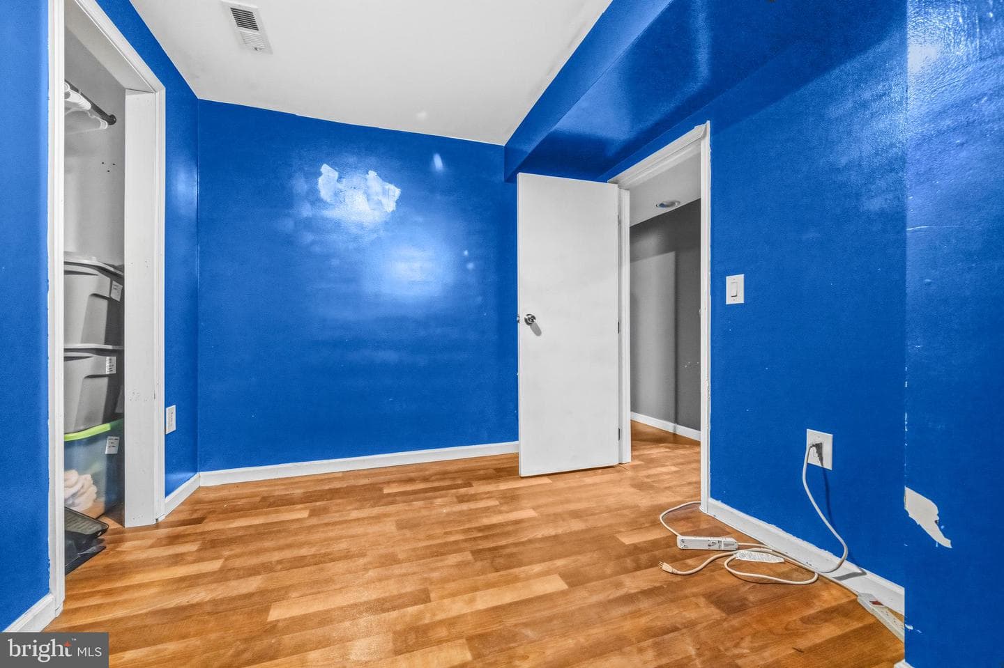 6426 Trude Street photo 27